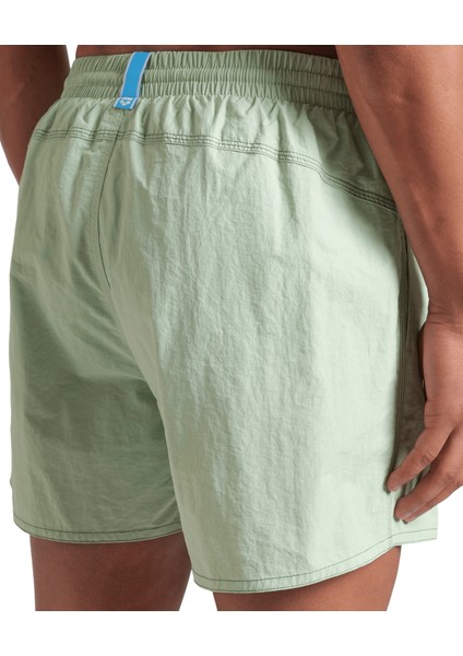 Bywayx R Deniz Şortu indirimleri