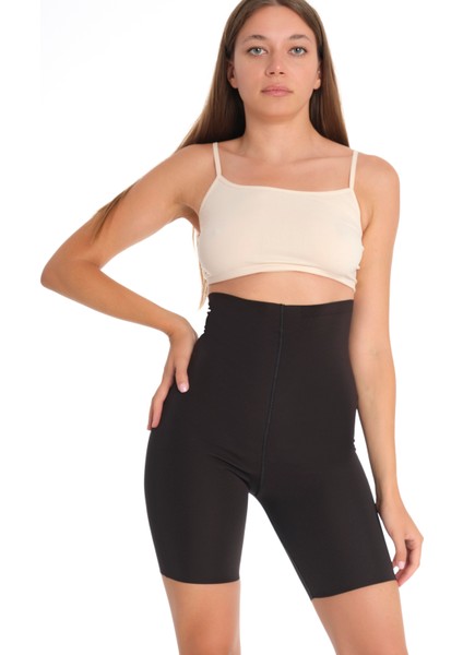 Tayt Korse - Uzun - Görünmez/Hayalet Korse modelleri