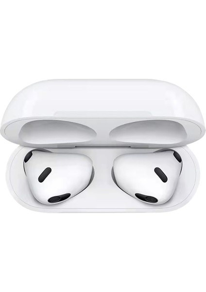 Bluetooth Kulaklık fiyatları