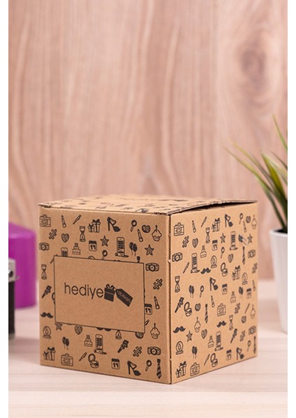 Şık ve Zarif Porselen Kahve Fincanı, Günlük Kullanıma Uygun Tasarım modelleri