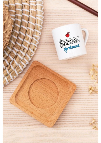 Gemi Temalı Beyaz Türk Kahvesi Fincanı, Şık ve Kullanışlı Tasarım fiyatları