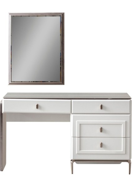 Holce Şifonyer fiyatları