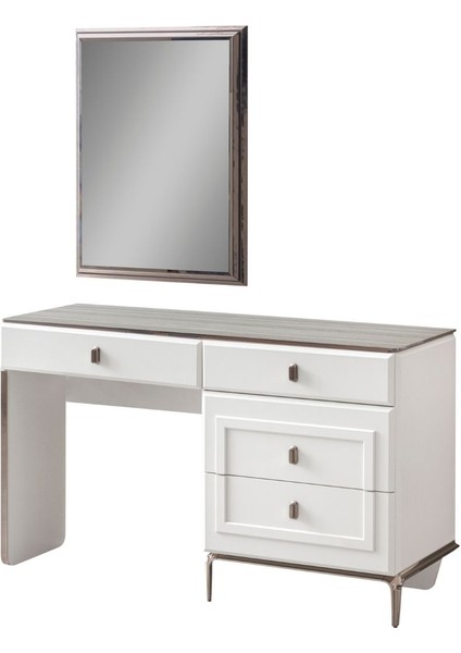 Holce Şifonyer modelleri