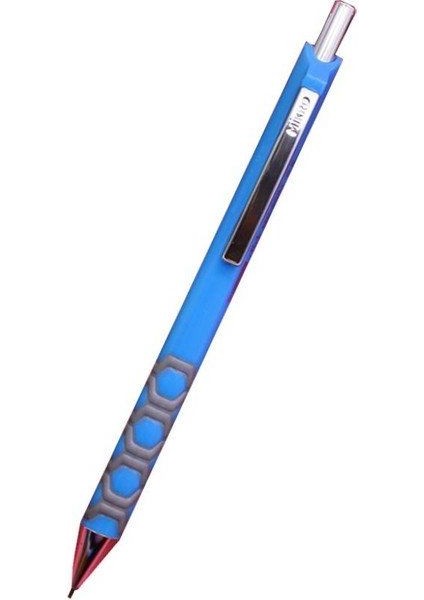 Versatil Kalem 0.7 MP-9001