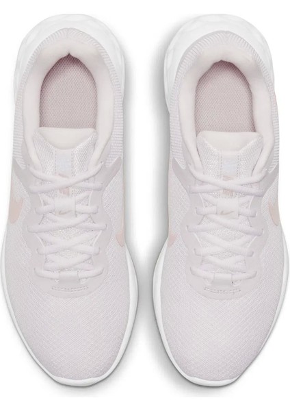 Nike W Revolution 6 Nn- DC3729-500 modelleri