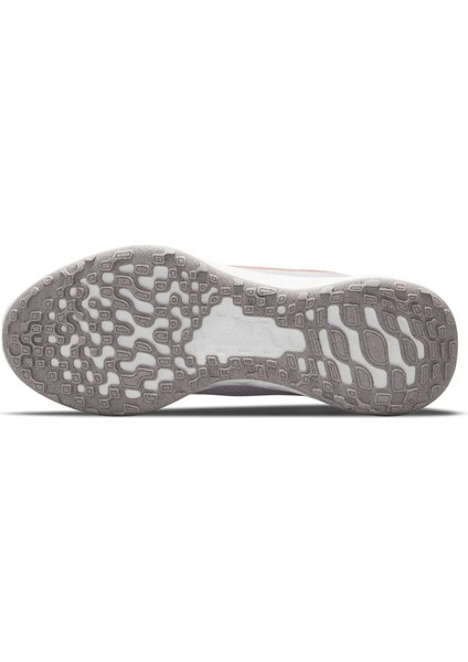 Nike W Revolution 6 Nn- DC3729-500 fırsatları