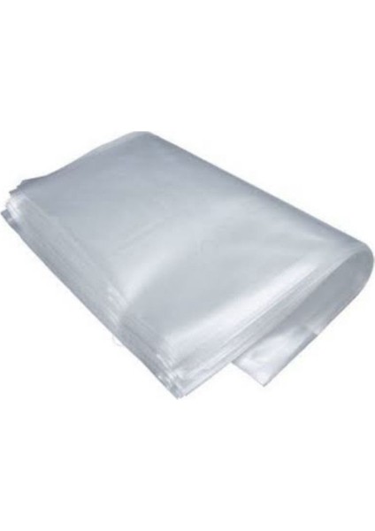 3x6 mt Şeffaf Naylon Branda 180MIKRON, Dayanıklı ve Kullanışlı Ürün fiyatları