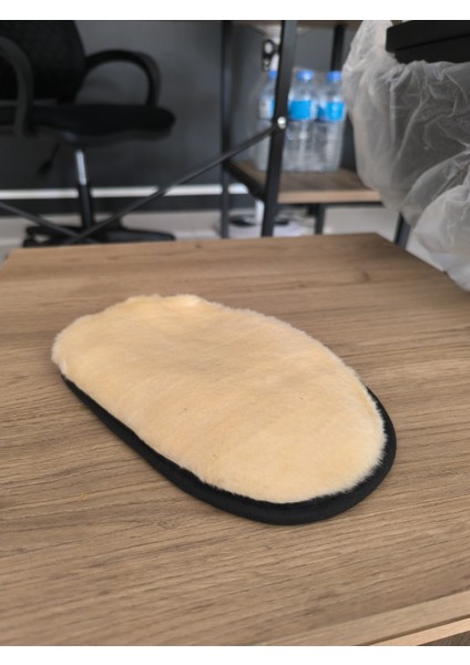El Sokmalı Araba ve Motosiklet Mikro Fiber Bez fiyatları