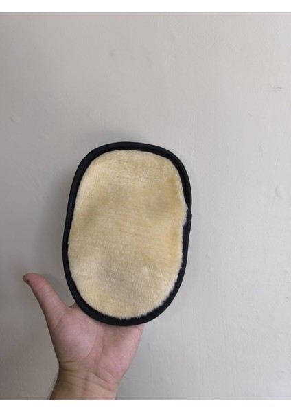 El Sokmalı Araba ve Motosiklet Mikro Fiber Bez fırsatları