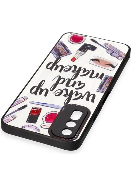 Vivo Y11S Kılıf Mirror Desenli Kapak - Mirror - 3 Svlrs modelleri
