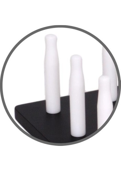 Enstrüman Standı 12'li Nuvo Flüt Klarnet NV-S250DR12 fiyatları