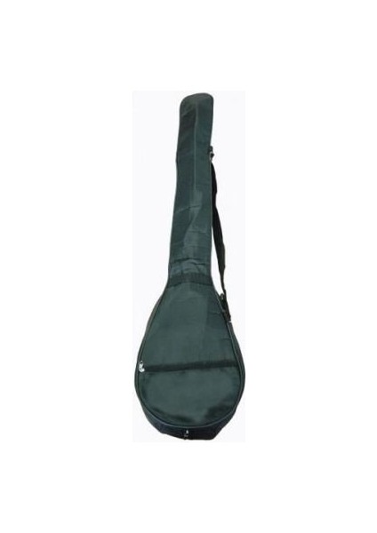 Bağlama Kılıfı Kısa Bakk