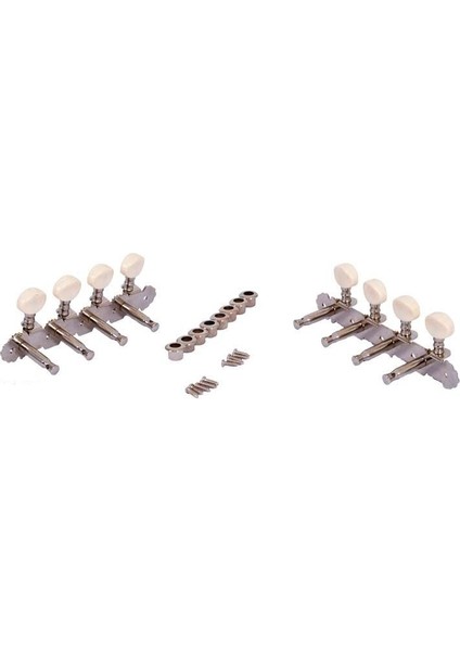Metal Burgu Takımı MM2X4 fırsatları