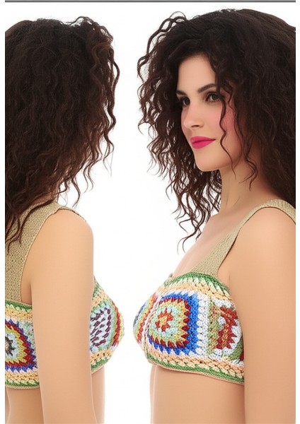Büstiyer fiyatları
