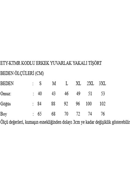 Erkek Bisiklet Yakalı Redbull Ktm Baskılı Kısa Kollu Siyah Tişört Ety-Ktmr