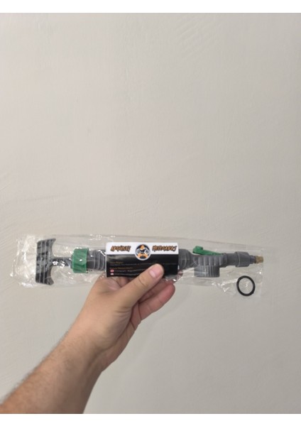 Her Şişeye Uygun Motosiklet ve Araba Sprey Yapma Pompası fiyatları