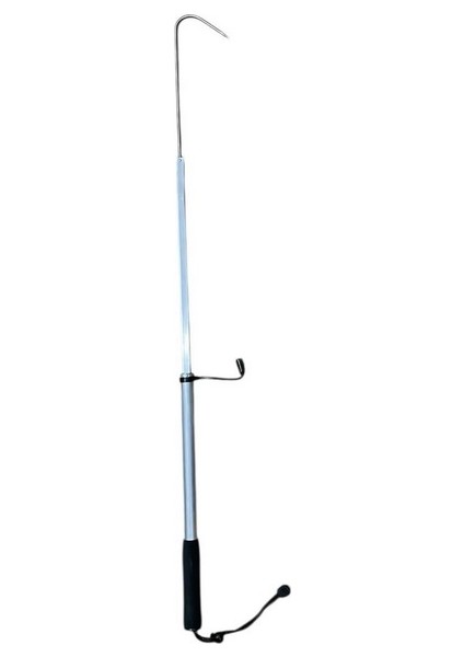 Teleskopik Kakıç 120CM fiyatları