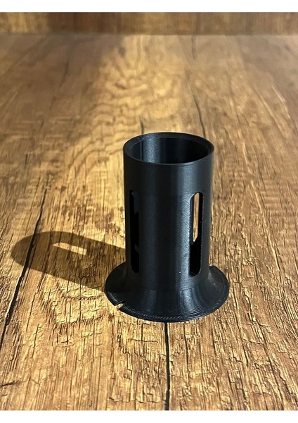 50 ml Falkon Tekli Deney Tüpü Standı (3 Adet Gönderilir) (Tüp Görsel Amaçlıdır) indirimleri