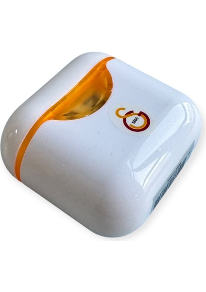 Galatasaray Lisanslı Çift Bıçaklı Kalemtraş, 3 Renk Seçenekli