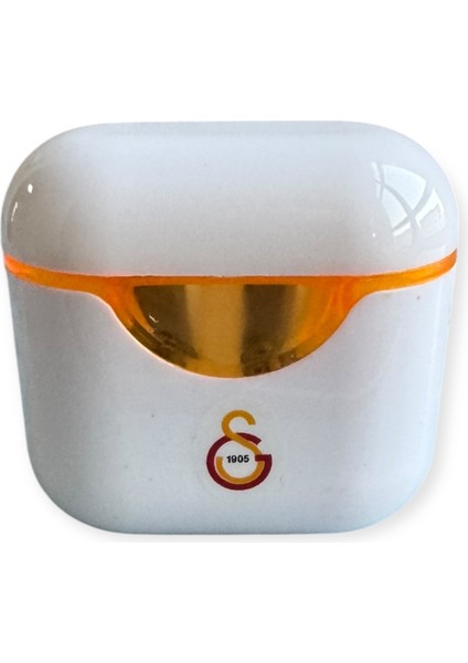 Galatasaray Lisanslı Çift Bıçaklı Kalemtraş, 3 Renk Seçenekli modelleri