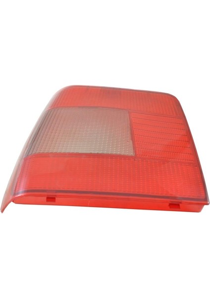 Tempra Stop Camı Arka Sol 9943167