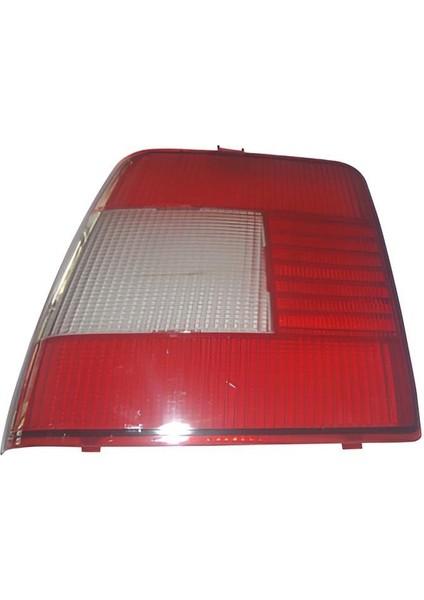 Tempra Stop Camı Arka Sol 9943167