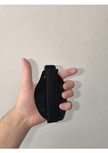 Motosiklet Ayakkabı Koruma modelleri