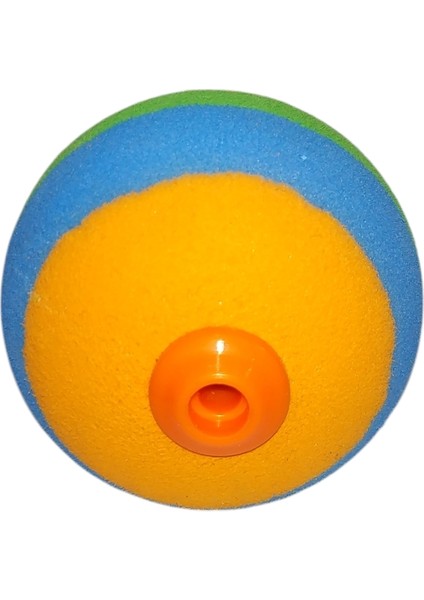 50GR Fosfor Takılabilen Eva Şamandıra fiyatları