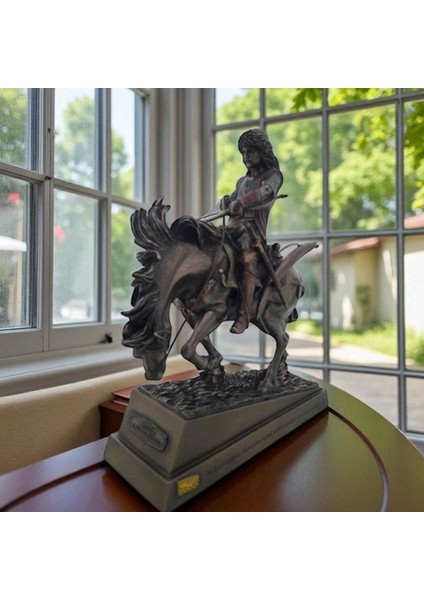 Metehan Bronz – Veronese Biblo 30x30x9 cm (JTU09665A4) fırsatları