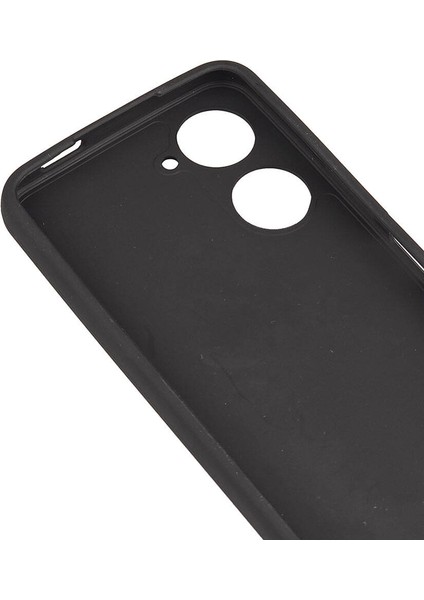 Vivo Y18 Kılıf Premiums Silikon Arka Kapak fiyatları