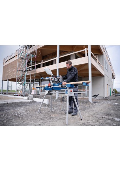 Gcm 18V-254 D 1x8 Ah Procore 18V+ Akülü Gönye Kesme Bez Çantalı indirimleri