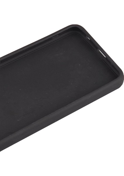 Vivo Y18 Kılıf Premiums Silikon Arka Kapak modelleri