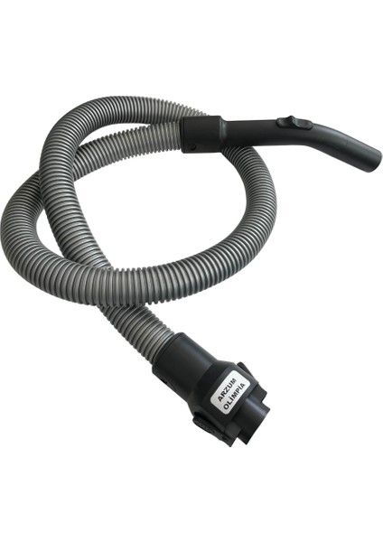 Arzum Olimpia Uyumlu Başlık Boru Hortum Seti fiyatları