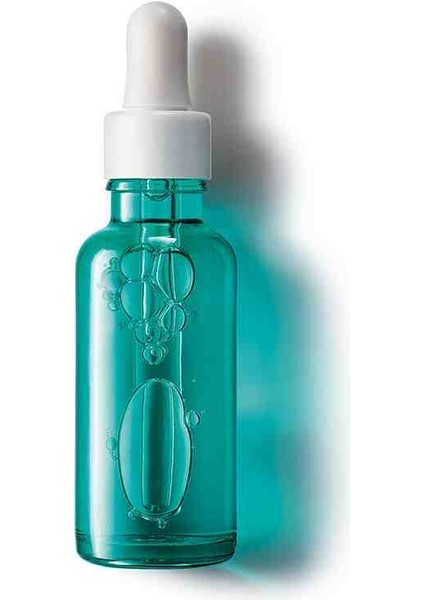 La Roche Posay Serum 30 ml - Ithal modelleri