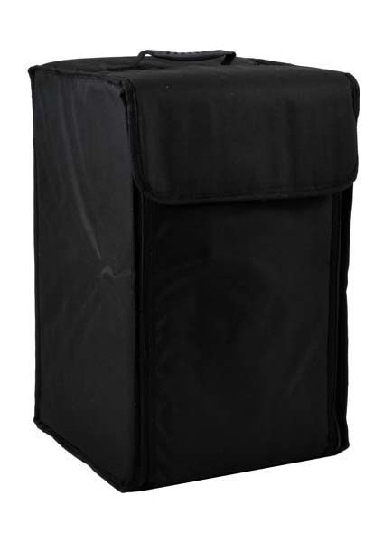 Ritim Kajon Extreme Venge Pro XCN245HT