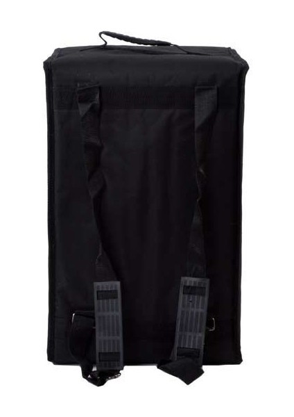 Ritim Kajon Extreme Venge Pro XCN245HT