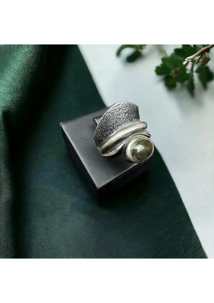 Etiyopya Opal Yüzük fırsatları
