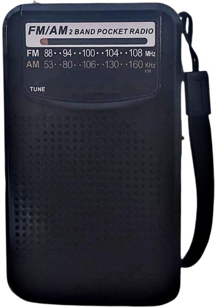 Rxy Cep Radyosu Fm/orta Dalga Deprem Çantasına Uygundur fiyatları