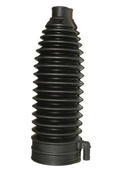 Direksiyon Körük 206 207 307 C2 C3 C4