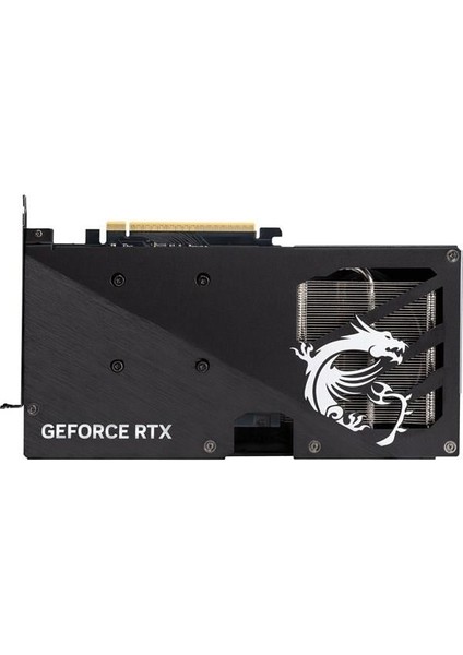 Msı 8gb RTX5060 Gamıng Oc Gddr7 128BIT Hdmı-Dp Pcıe 5.0 modelleri