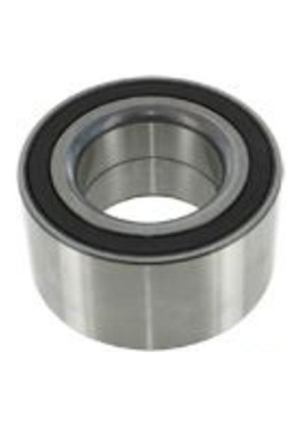 Ön Teker Rulman Abs.li 42X80X44 Astra L 21- Cmbo E 308 3008 508 5008 15- Rıfter Berlıngo Iv C4 Ds7