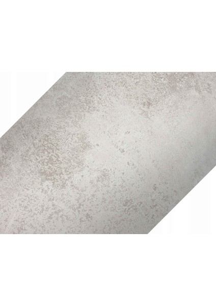 276-8142 Krem Beton Desen Yapışkanlı Folyo ( 67 cm x 2 mt ) fiyatları