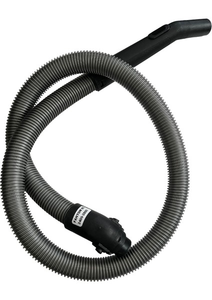 Fantom DC2400- 2800 Uyumlu Başlık Boru Hotum 4'lü Set fiyatları