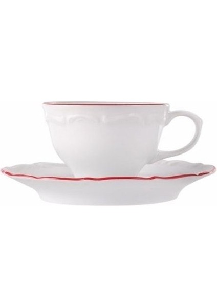 Çok Renkli 75CC Kahve Fincanı Seti 2'li, Şık ve Renkli Tasarım fiyatları