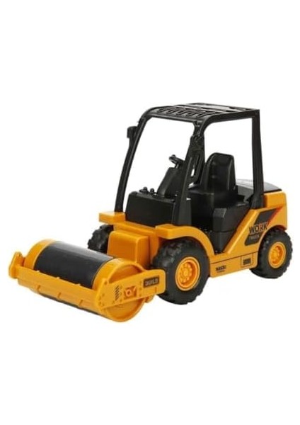 Maxx Wheels Sürtmeli Iş Makineleri -Sunman fiyatları
