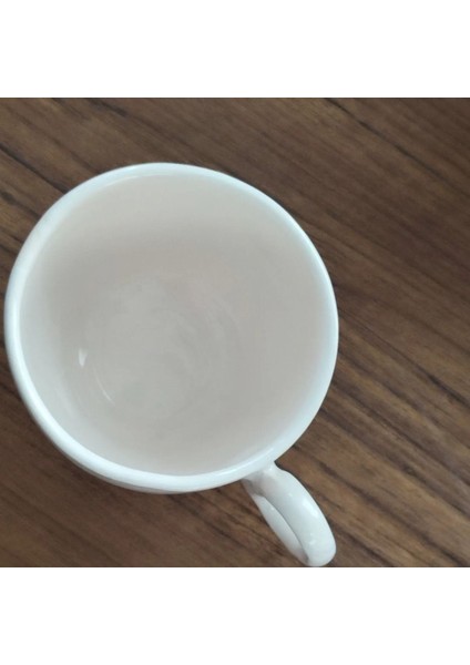 El Yapımı Renkli Seramik Fincan, Yıkanabilir ve Dayanıklı, Şık Tasarım fiyatları