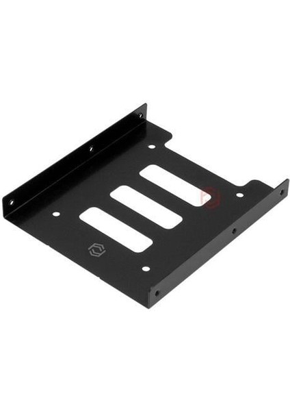 Frısby FA-7954HF 3.5/2.5" Dönüştürücü Kızak