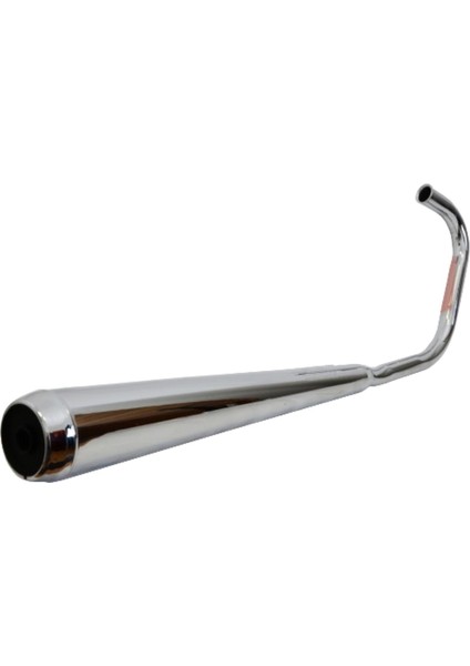 Cg Model Egzoz Nikel Ith