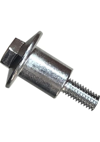 Honda Cbf 150 Külbütör Kapak Civatası