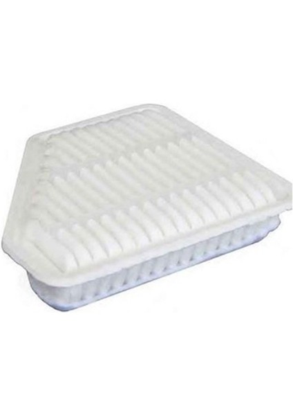 Hava Filtresi (Yamuk) Corolla 07-11 Avensıs 12- Corolla 13- Verso 2.0 Aurıs 07-11 1.4 D4D Ave